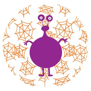 Sea Serpent Digital Download