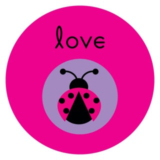 Love Bug Digital Download