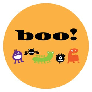 Monster Madness 2 Digital Download