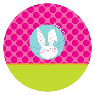 Easter Bunny Digital Download