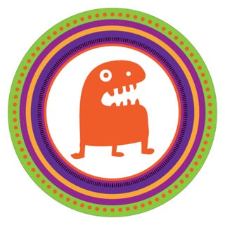 Treacherous Troll KK Digital Download