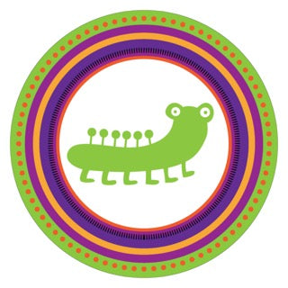 Green Giant KK Digital Download