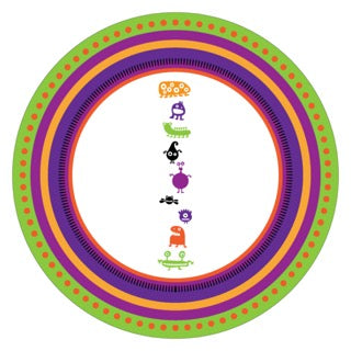 Kraken Klan Digital Download