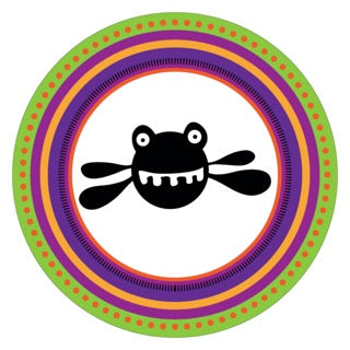 Black Beast KK Digital Download