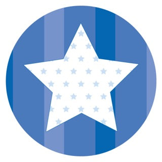 American Dream Digital Download