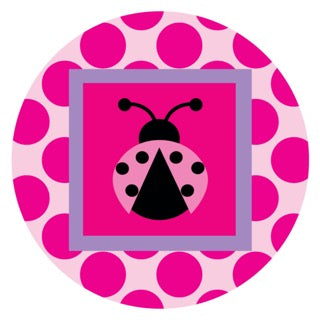 Pinkalicious Party Digital Download