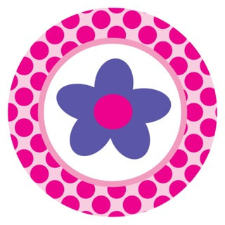 Purple Power Digital Download