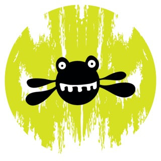 Black Beast Digital Download