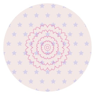 Sweet Subtlety Digital Download