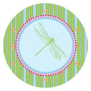 Dragonfly Dreams Digital Download