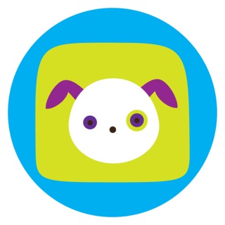 Perfect Puppy Face Digital Download