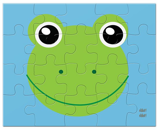 puzzles, custom puzzles, photo puzzle, personalized puzzles, photo puzzles, custom puzzle, custom jigsaw puzzles, personalized puzzle, customized puzzles, custom photo puzzle, photo jigsaw puzzle, personalized jigsaw puzzles, custom made puzzles