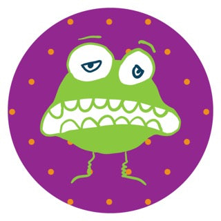 Greedy Goblin Digital Download