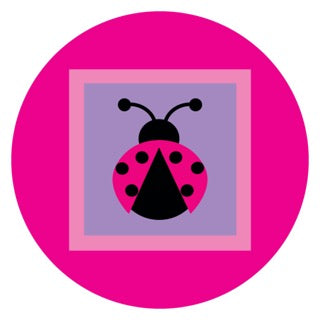 Ladybug Love Digital Download