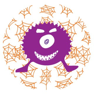 Violet Villain Digital Download