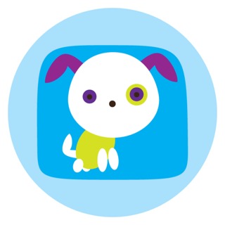 Perfect Puppy Digital Download