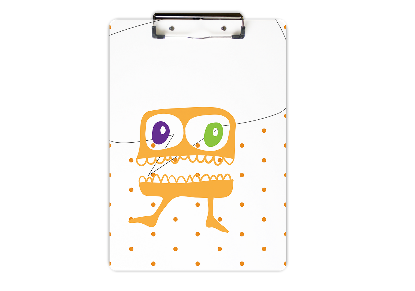 clipboard, kids back to school supplies, school organization, back to school, kids organization, writing, dry erase