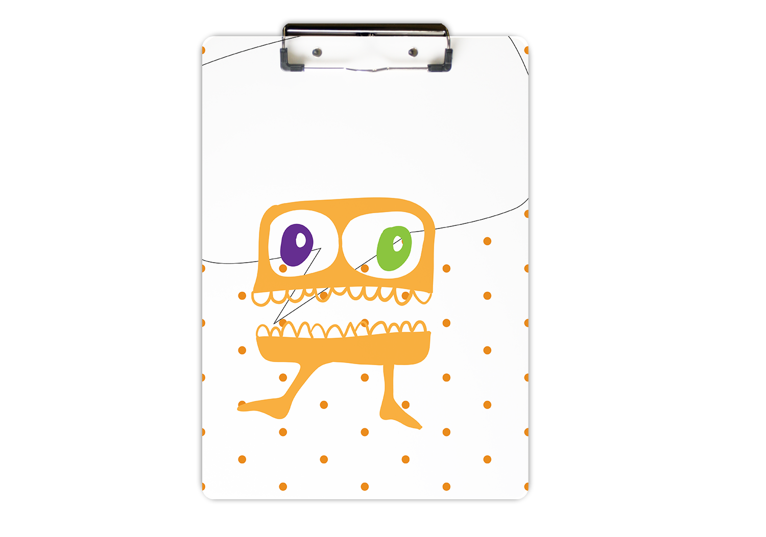 clipboard, kids back to school supplies, school organization, back to school, kids organization, writing, dry erase