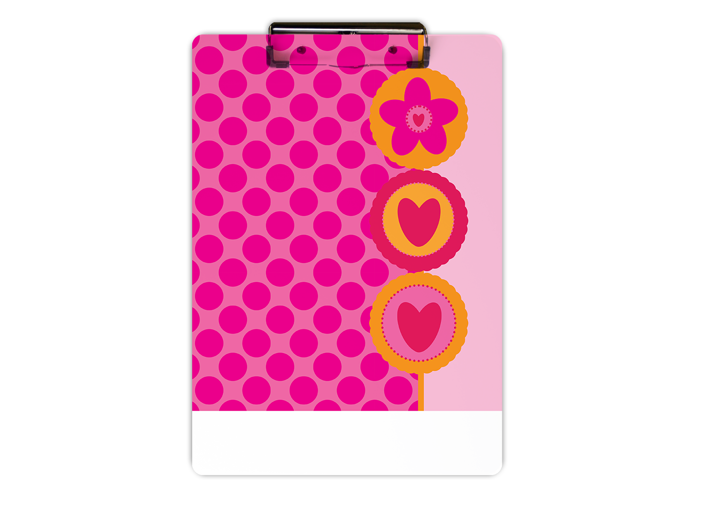 clipboard, kids back to school supplies, school organization, back to school, kids organization, writing, dry erase