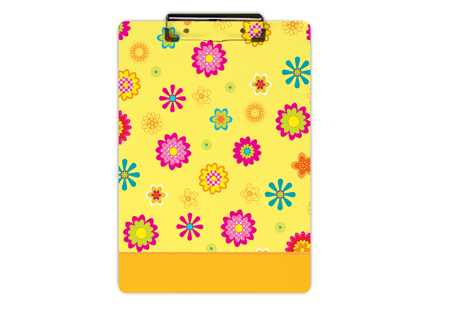 clipboard, kids back to school supplies, school organization, back to school, kids organization, writing, dry erase