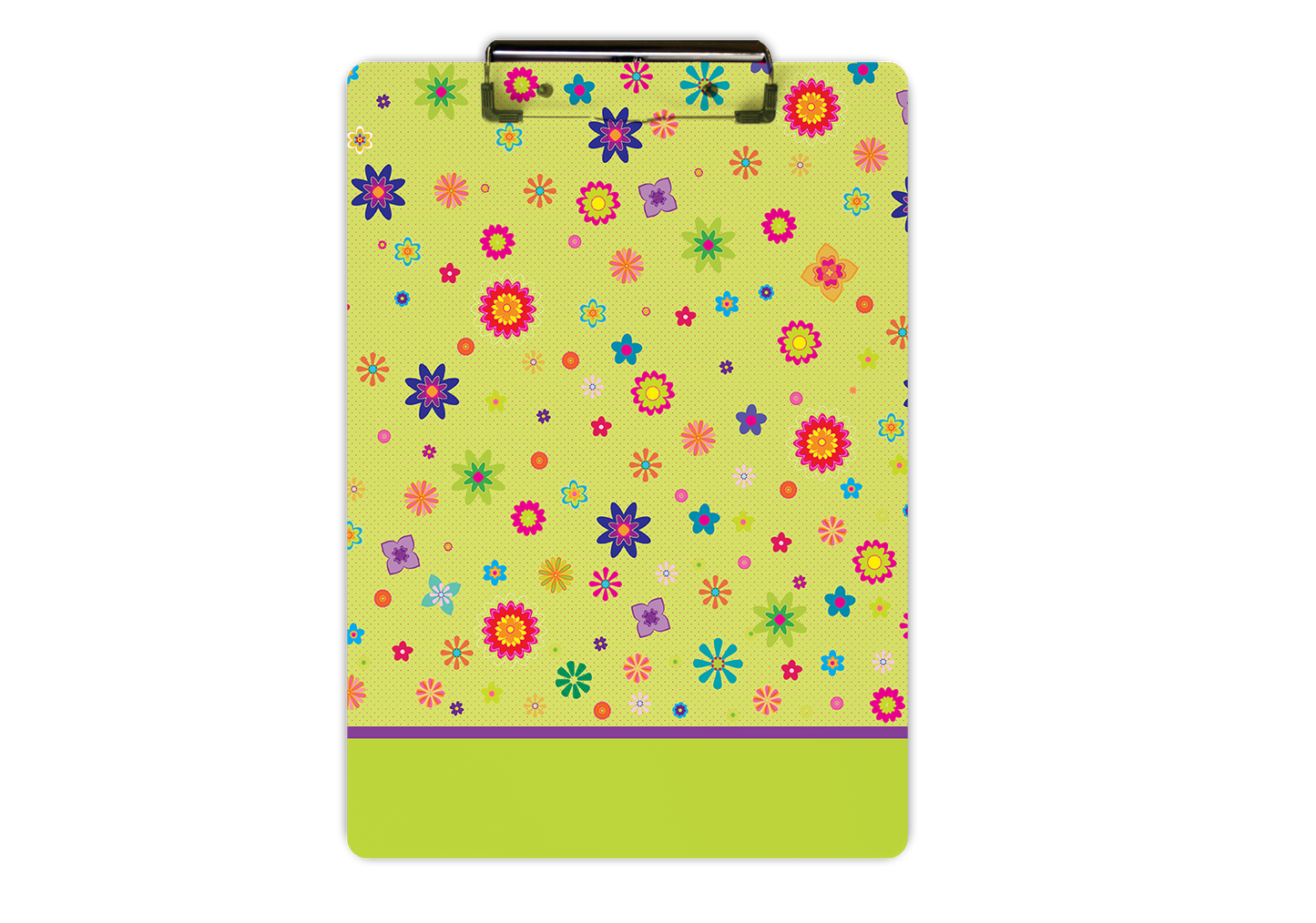 clipboard, kids back to school supplies, school organization, back to school, kids organization, writing, dry erase