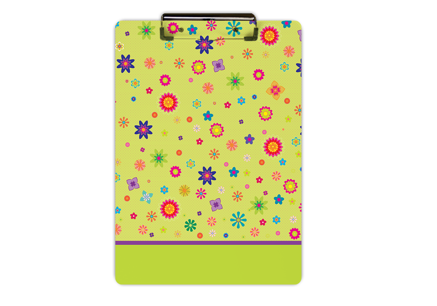 clipboard, kids back to school supplies, school organization, back to school, kids organization, writing, dry erase