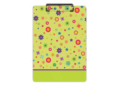 clipboard, kids back to school supplies, school organization, back to school, kids organization, writing, dry erase