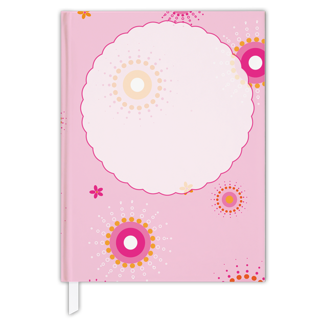 journals, notebooks, diaries, personalized journals, custom journals, customized journals, writing journals, travel journal, kids journals, journals for kids, personalized journals for women, custom notebooks, personalized journals for girls