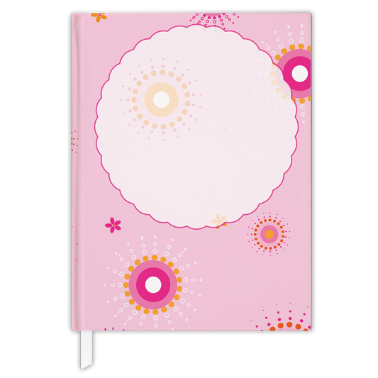 journals, notebooks, diaries, personalized journals, custom journals, customized journals, writing journals, travel journal, kids journals, journals for kids, personalized journals for women, custom notebooks, personalized journals for girls