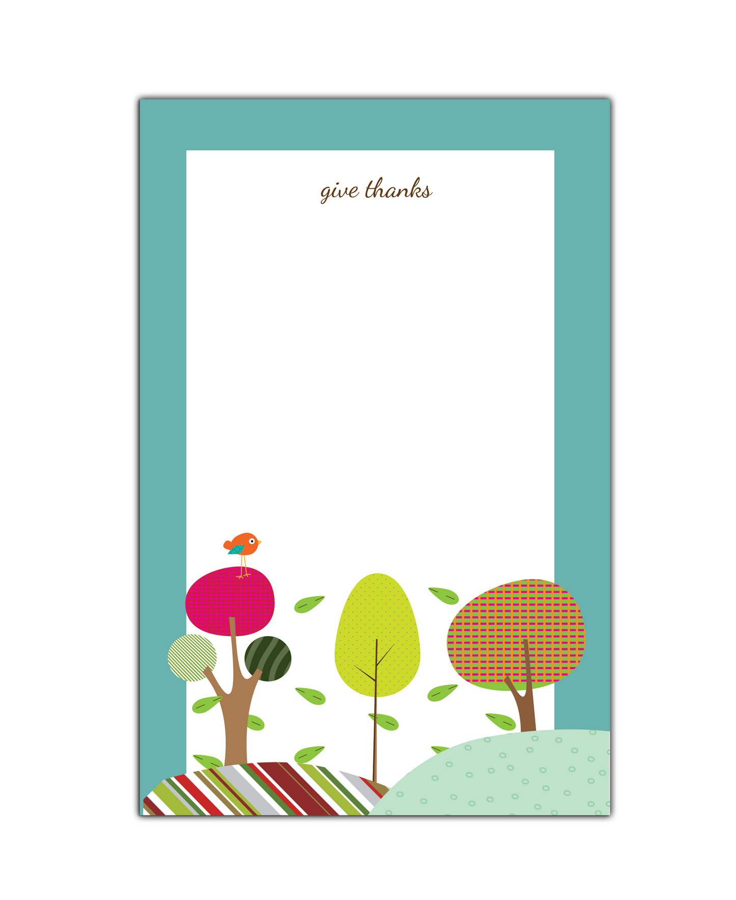 notepads, custom notepads, personalized notepads, personalized stationery, note pads, custom note pads, personalized note pads, personalized stationery notepads, customized notepads, custom notepad printing, custom printed notepads