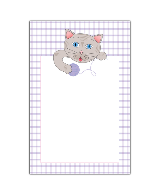 notepads, custom notepads, personalized notepads, personalized stationery, note pads, custom note pads, personalized note pads, personalized stationery notepads, customized notepads, custom notepad printing, custom printed notepads