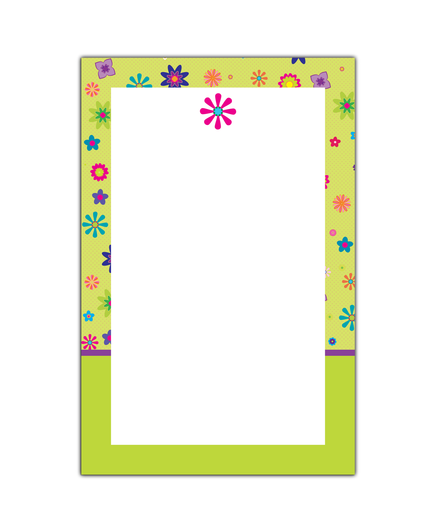 notepads, custom notepads, personalized notepads, personalized stationery, note pads, custom note pads, personalized note pads, personalized stationery notepads, customized notepads, custom notepad printing, custom printed notepads