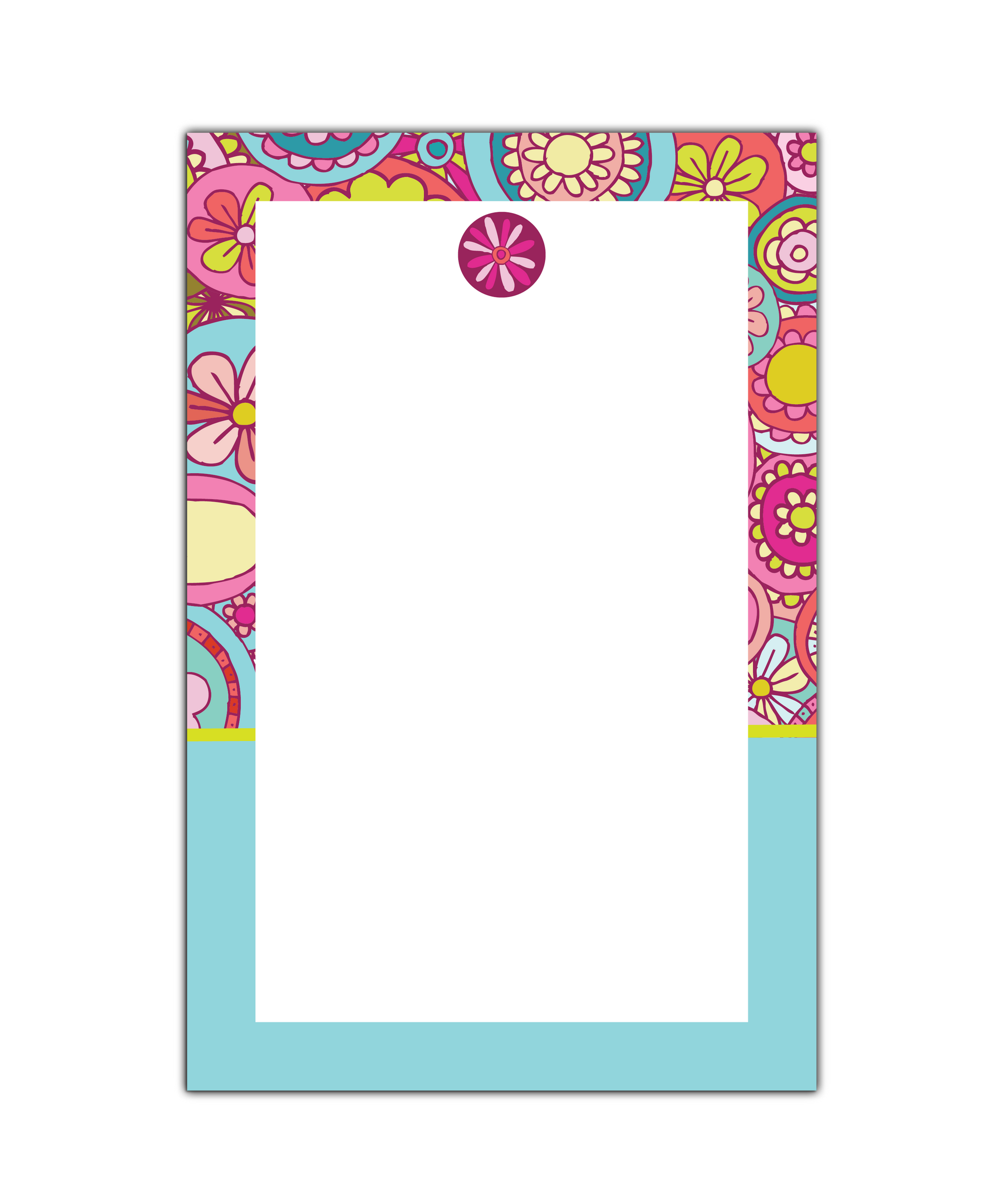 notepads, custom notepads, personalized notepads, personalized stationery, note pads, custom note pads, personalized note pads, personalized stationery notepads, customized notepads, custom notepad printing, custom printed notepads