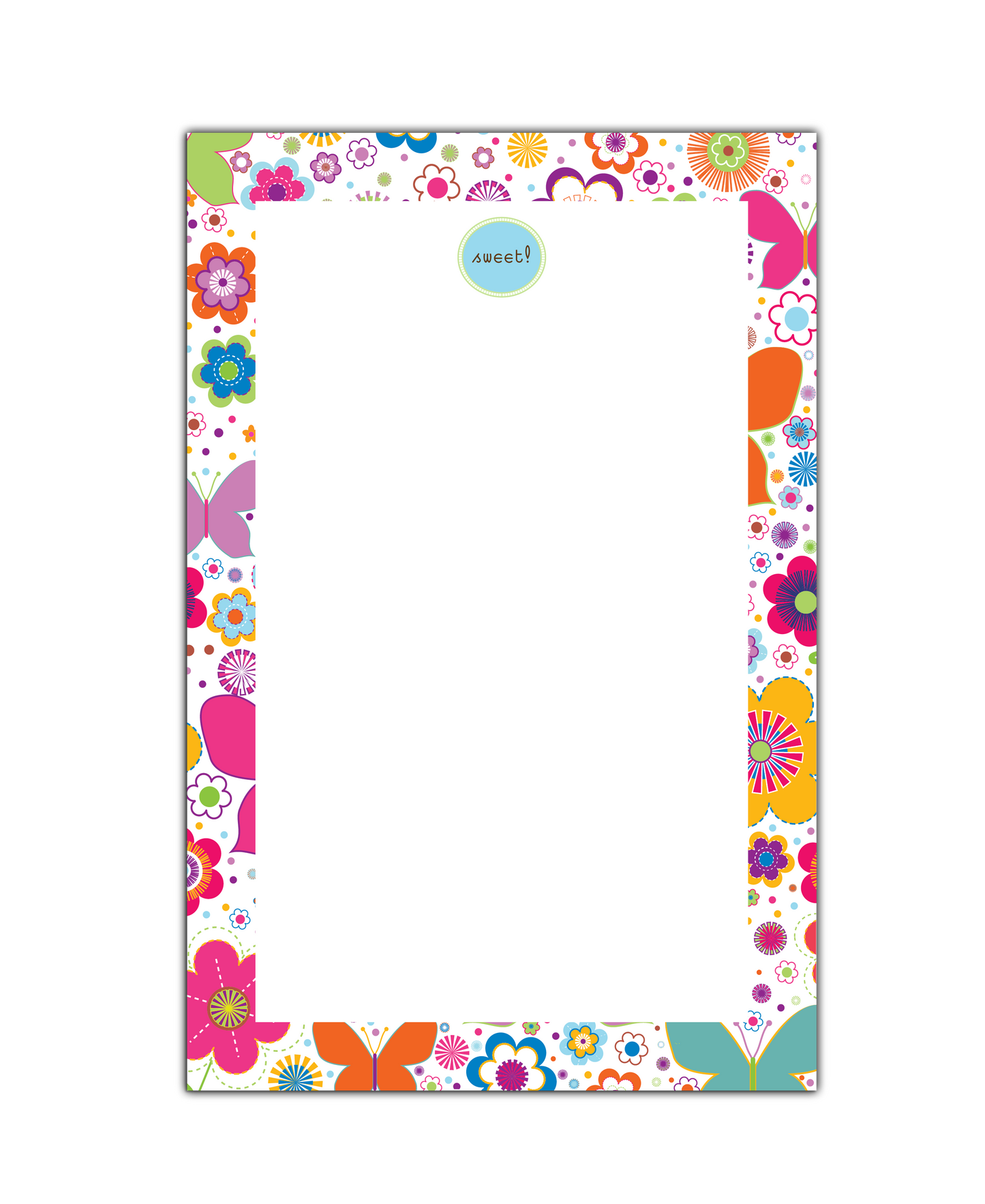 notepads, custom notepads, personalized notepads, personalized stationery, note pads, custom note pads, personalized note pads, personalized stationery notepads, customized notepads, custom notepad printing, custom printed notepads