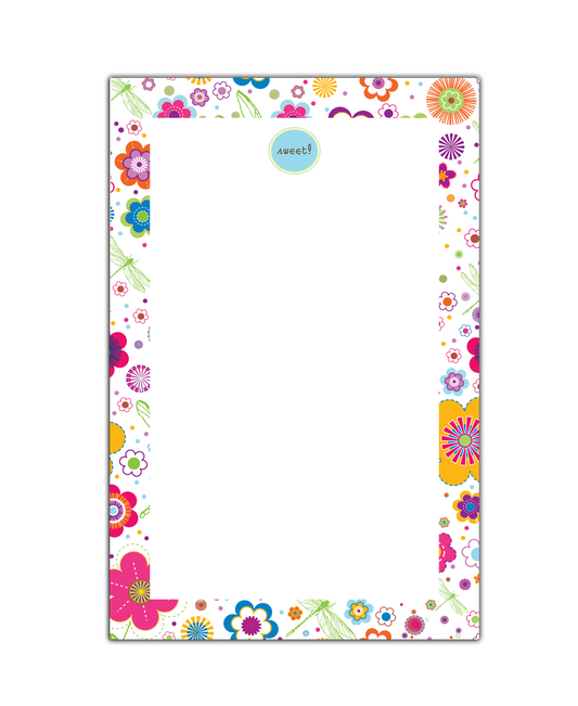 notepads, custom notepads, personalized notepads, personalized stationery, note pads, custom note pads, personalized note pads, personalized stationery notepads, customized notepads, custom notepad printing, custom printed notepads