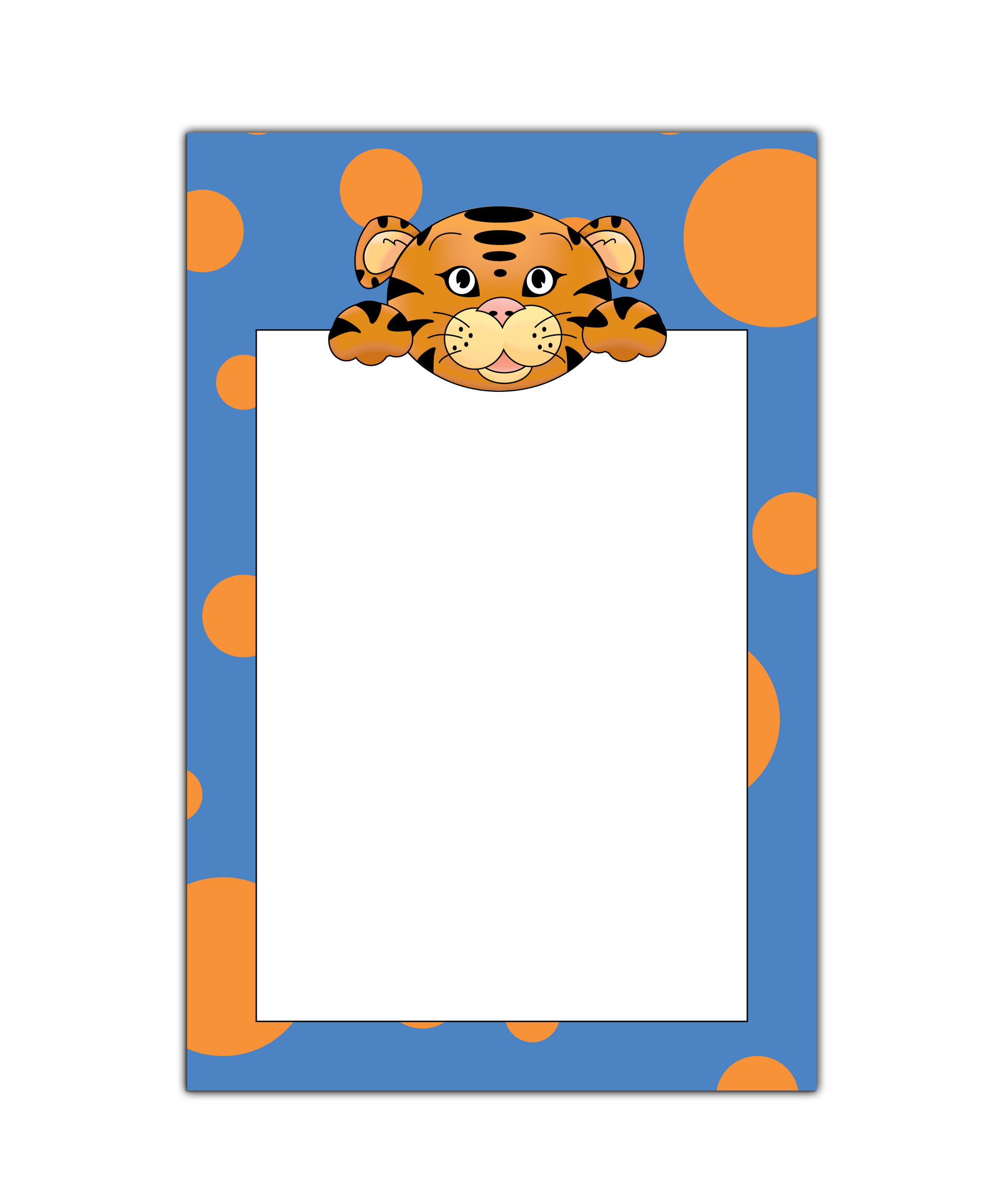 notepads, custom notepads, personalized notepads, personalized stationery, note pads, custom note pads, personalized note pads, personalized stationery notepads, customized notepads, custom notepad printing, custom printed notepads