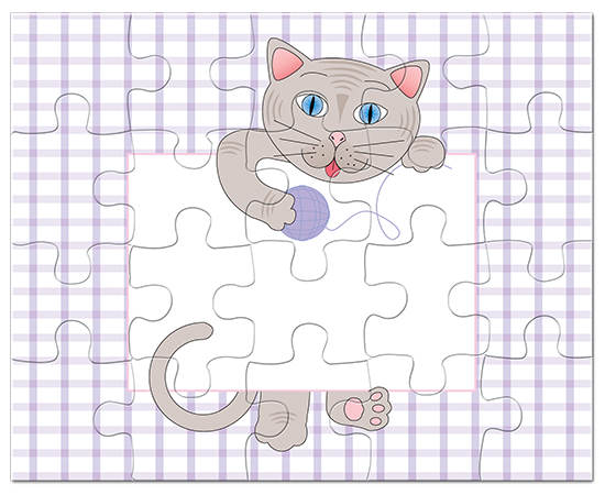 puzzles, custom puzzles, photo puzzle, personalized puzzles, photo puzzles, custom puzzle, custom jigsaw puzzles, personalized puzzle, customized puzzles, custom photo puzzle, photo jigsaw puzzle, personalized jigsaw puzzles, custom made puzzles