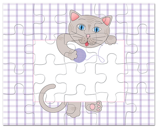 puzzles, custom puzzles, photo puzzle, personalized puzzles, photo puzzles, custom puzzle, custom jigsaw puzzles, personalized puzzle, customized puzzles, custom photo puzzle, photo jigsaw puzzle, personalized jigsaw puzzles, custom made puzzles