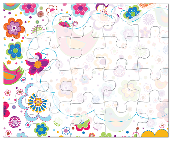 puzzles, custom puzzles, photo puzzle, personalized puzzles, photo puzzles, custom puzzle, custom jigsaw puzzles, personalized puzzle, customized puzzles, custom photo puzzle, photo jigsaw puzzle, personalized jigsaw puzzles, custom made puzzles