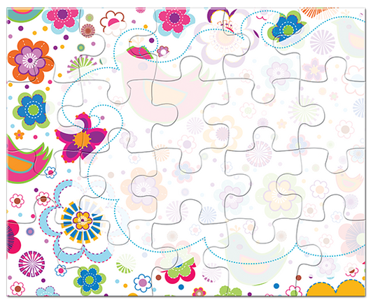 puzzles, custom puzzles, photo puzzle, personalized puzzles, photo puzzles, custom puzzle, custom jigsaw puzzles, personalized puzzle, customized puzzles, custom photo puzzle, photo jigsaw puzzle, personalized jigsaw puzzles, custom made puzzles