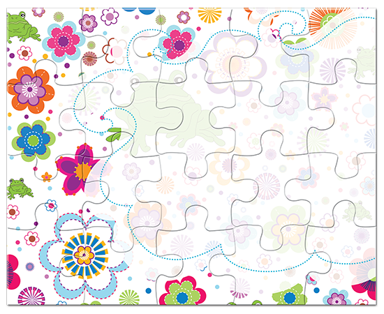 puzzles, custom puzzles, photo puzzle, personalized puzzles, photo puzzles, custom puzzle, custom jigsaw puzzles, personalized puzzle, customized puzzles, custom photo puzzle, photo jigsaw puzzle, personalized jigsaw puzzles, custom made puzzles