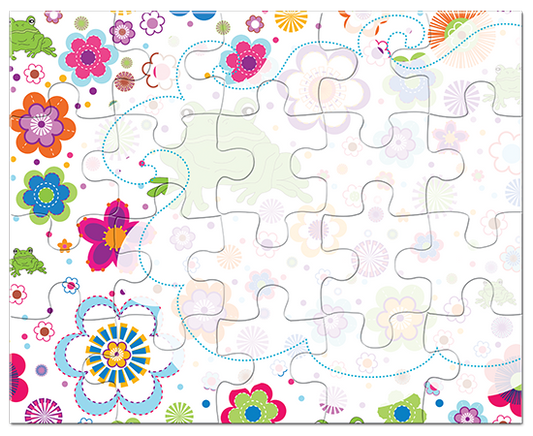 puzzles, custom puzzles, photo puzzle, personalized puzzles, photo puzzles, custom puzzle, custom jigsaw puzzles, personalized puzzle, customized puzzles, custom photo puzzle, photo jigsaw puzzle, personalized jigsaw puzzles, custom made puzzles